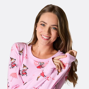 Collection image for: Moomin