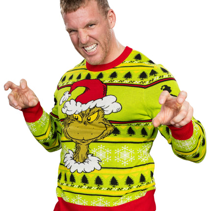 Collection image for: The Grinch for Men