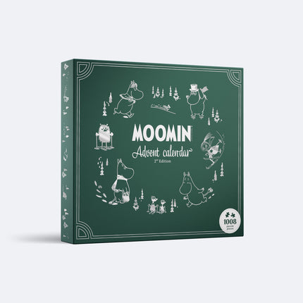 Collection image for: Christmas Calendars