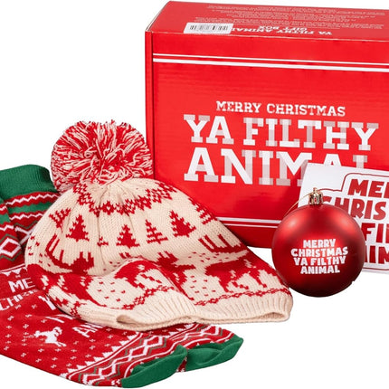 Collection image for: Christmas Gift Ideas