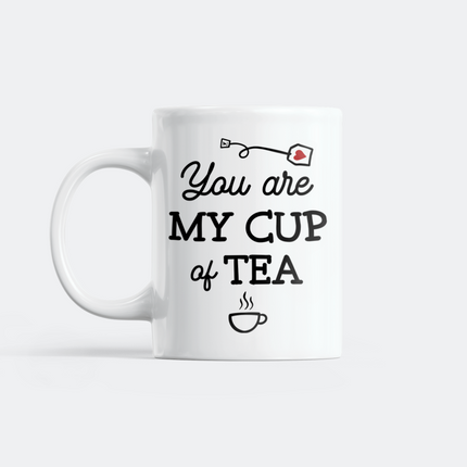 Collection image for: Mugs