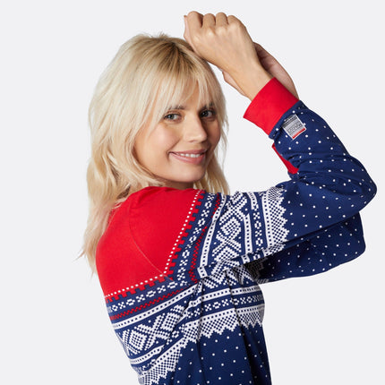 Collection image for: Marius for Women