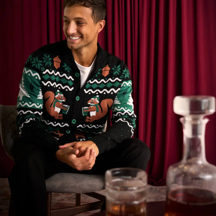 Collection image for: Everyday Sweaters