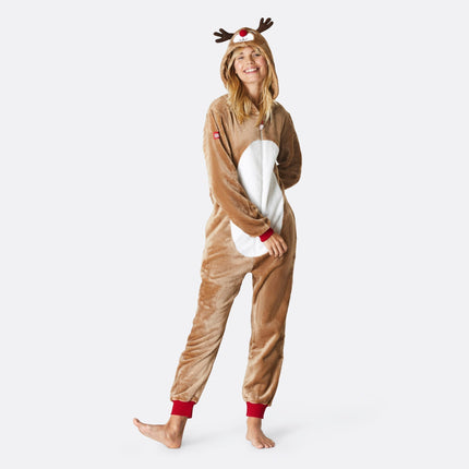 Collection image for: Onesies