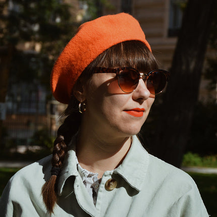 Collection image for: Limited collections