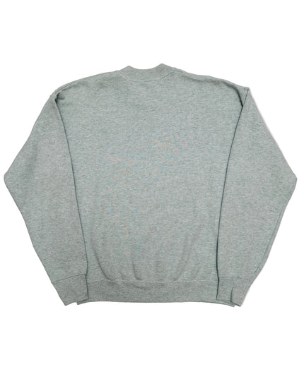 Vintage Sweater - Hollywood Californien