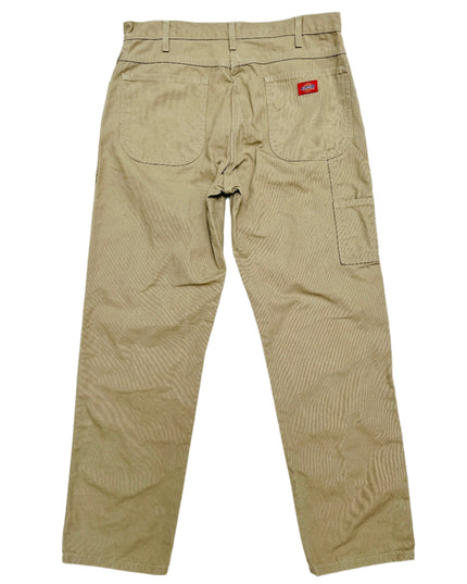 Vintage Pants - Dickies | Sand Loungewear for the Family