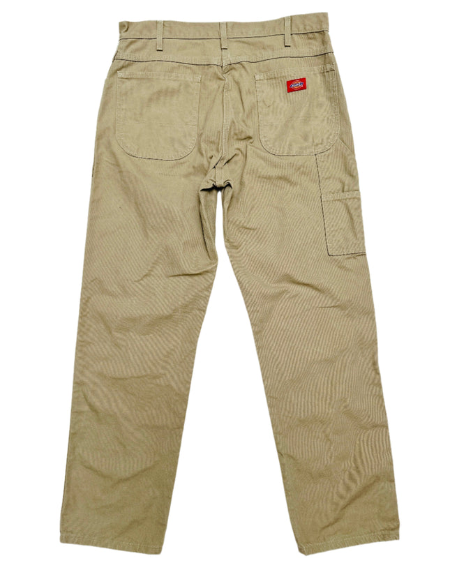 Vintage Pants - Dickies | Sand Loungewear for the Family