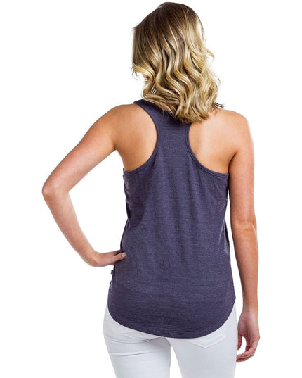Women's Let's Get Cray Tank Top