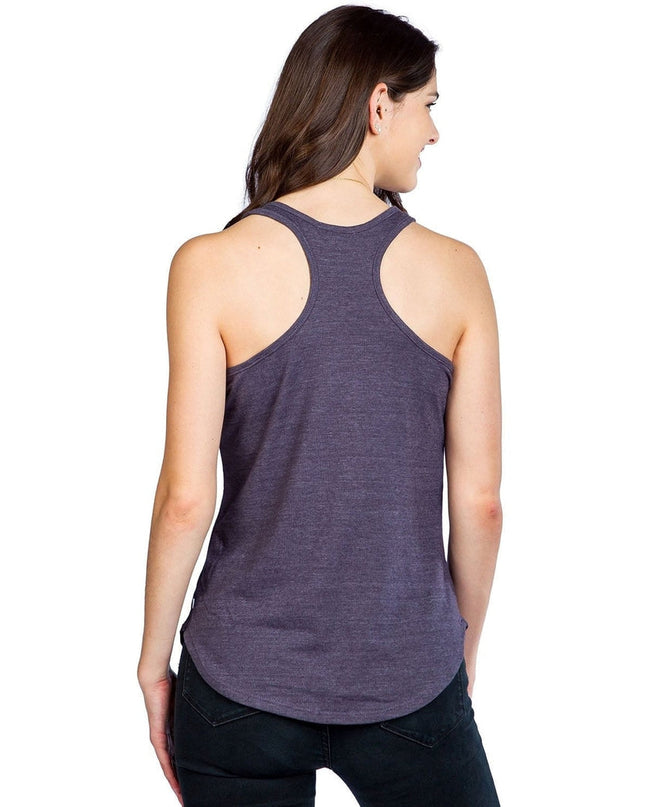 Kvinders Let's Get Cray Tank Top