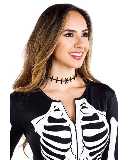 Sort Choker