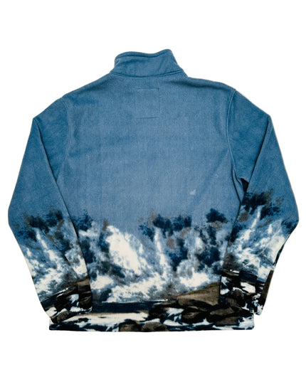 Vintage Sweater - Sas | Perfect for Family Christmas Celebrations