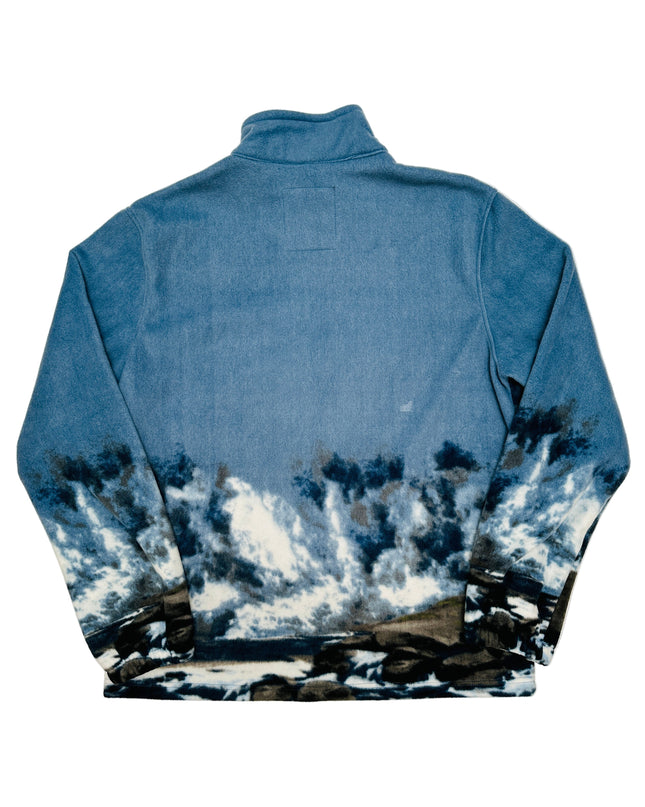 Vintage Sweater - Sas | Perfect for Family Christmas Celebrations