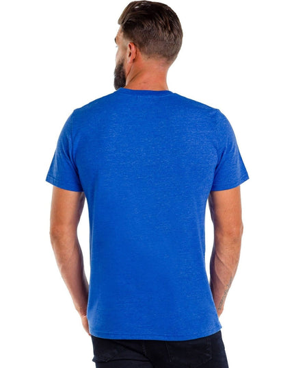 Men's Cold As Balls Tee