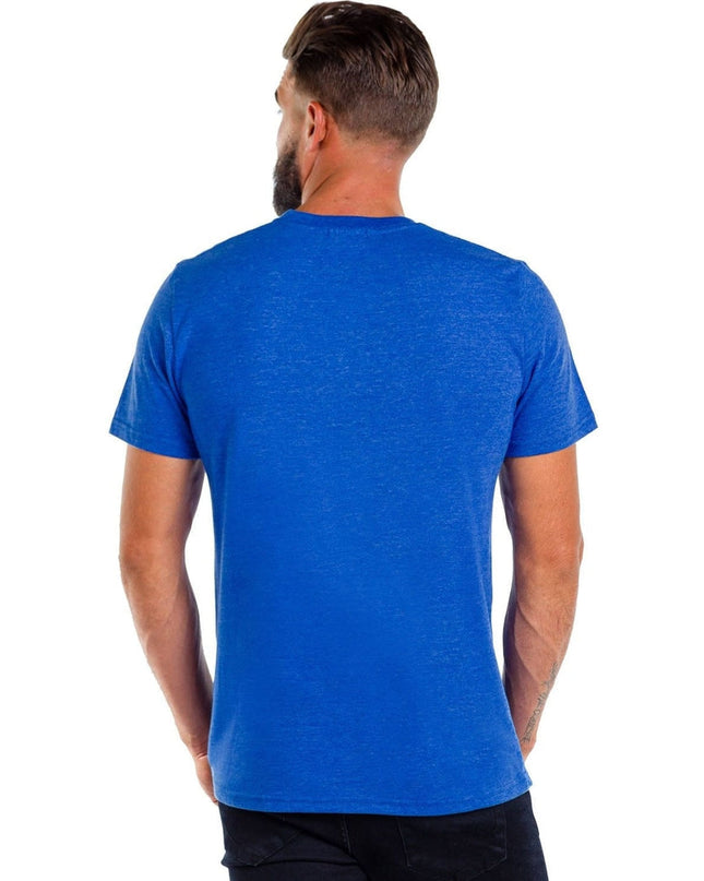 Men's Cold As Balls Tee