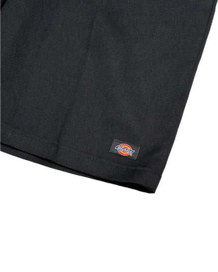 Vintage Shorts - Dickies Black