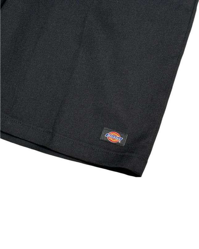 Vintage Shorts - Dickies Black
