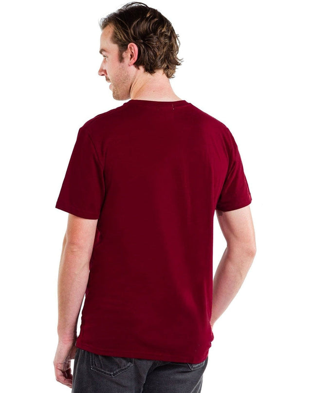 Herre You Nasty T-shirt