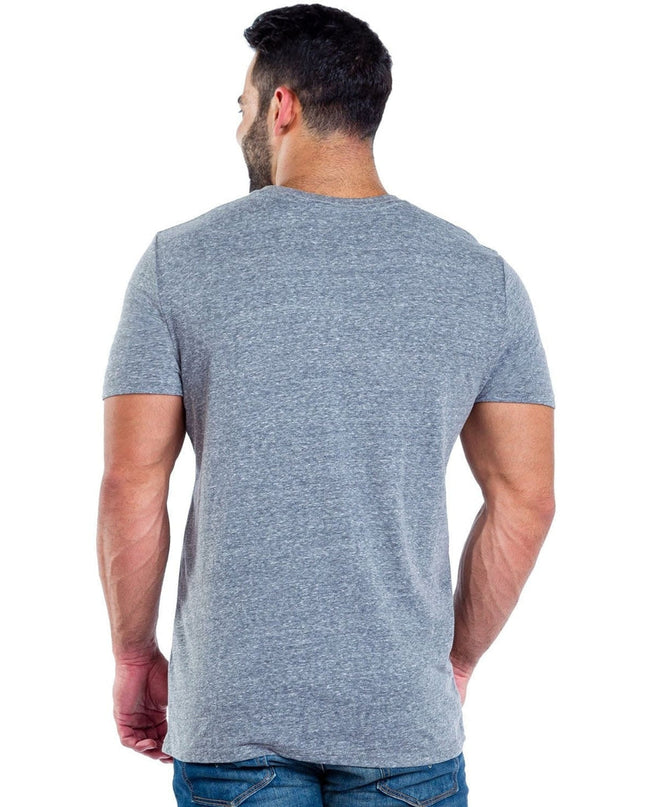 Herre Ikke en Spiller T-shirt
