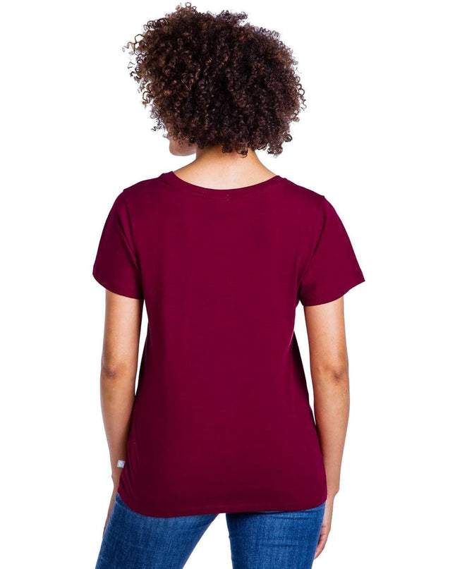 Kvinders You Nasty Tee