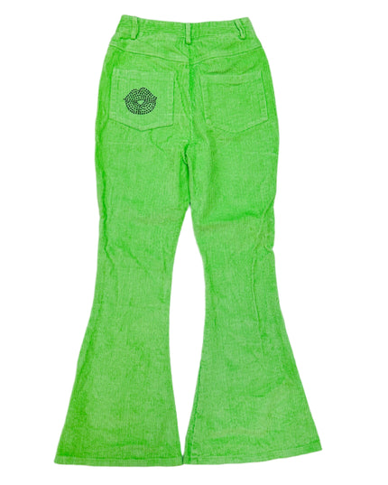 Vintage Pants - Bratz X Daisy Street | Loungewear Pajamas