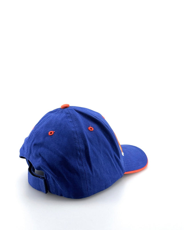 Gorra de Béisbol Vintage NBA - New York Knicks para Todos