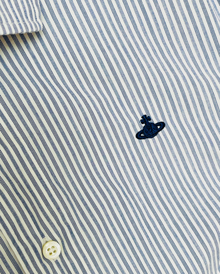 Vintage Vivienne Westwood Shirt