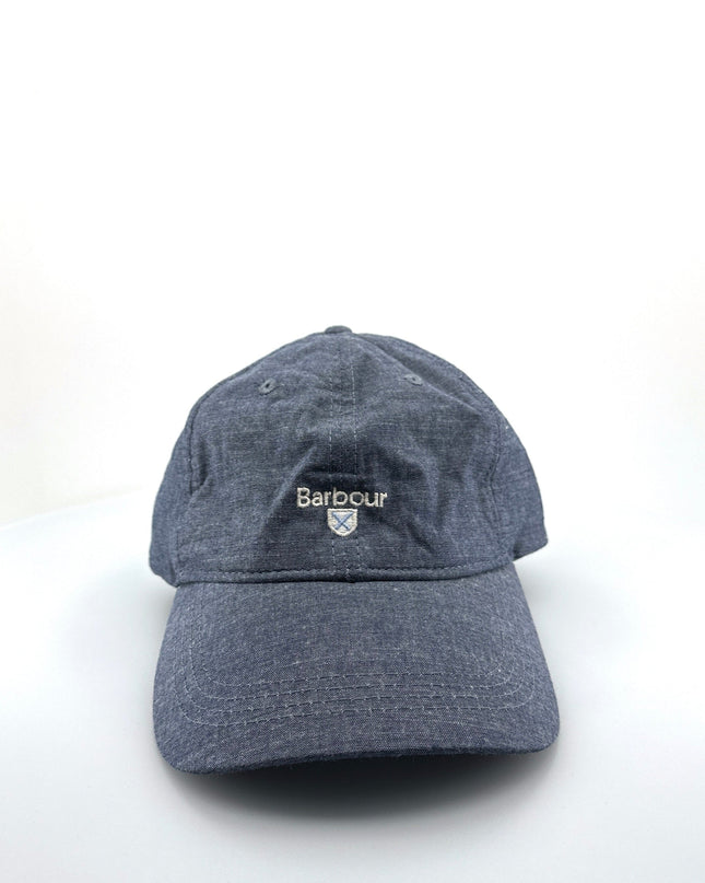 Vintage Baseball Cap - Barbour for Men and Family