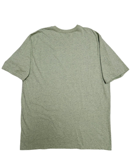Pijamas navideños familiares de camiseta verde menta vintage Carhartt para hombres y mujeres