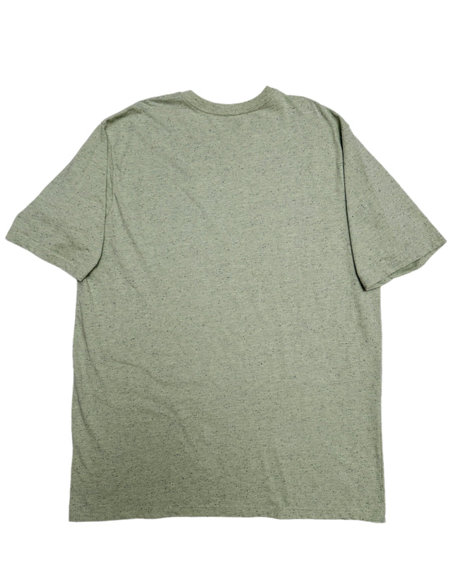 Carhartt Vintage Tee Mint for Men and Women