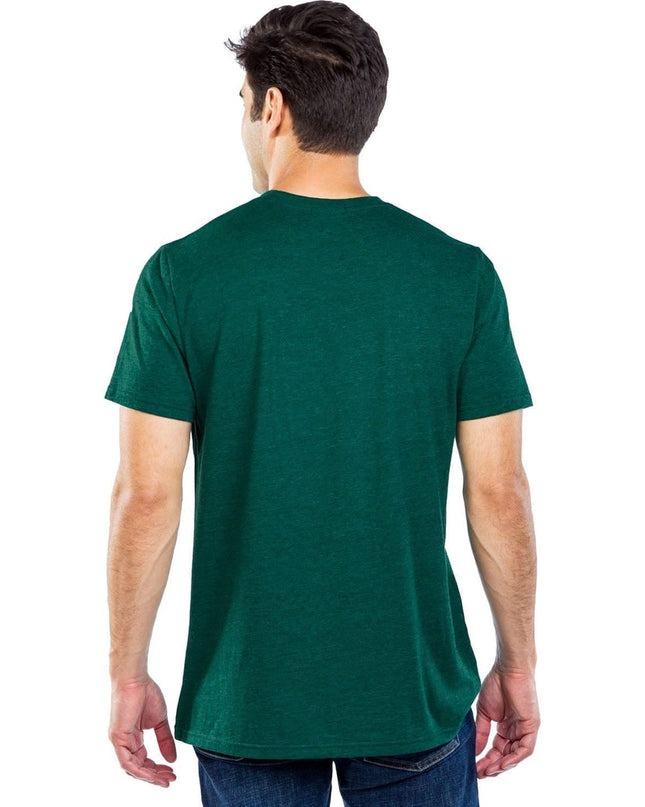 Herres Dat Lass Tho T-shirt