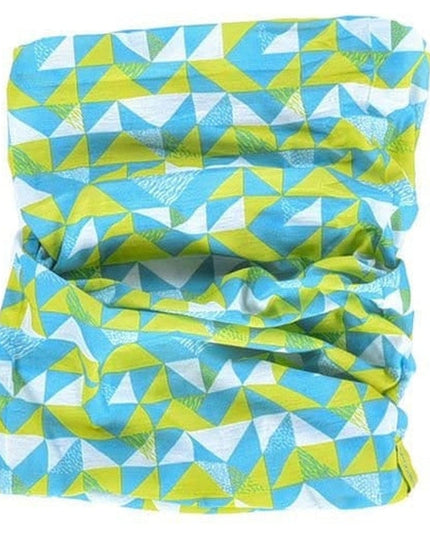 Snowblind Ski Neck Warmer