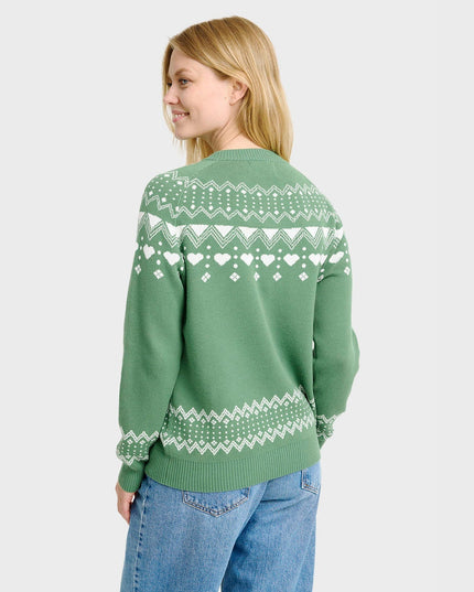 Simple Cardigan for Women