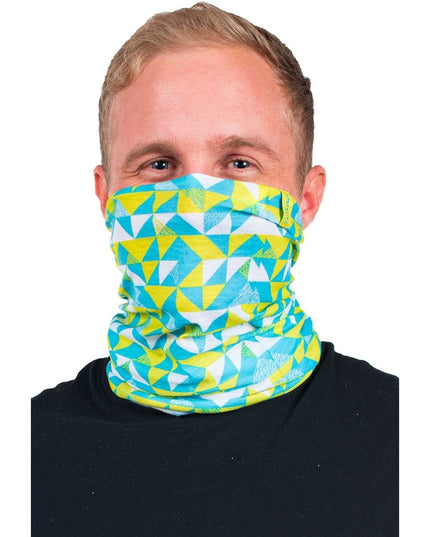 Snowblind Ski Neck Warmer