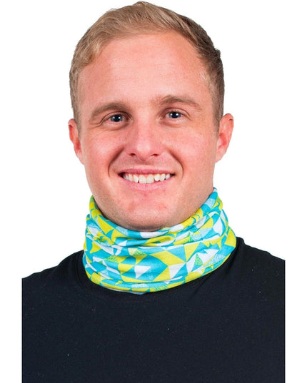 Snowblind Ski Neck Warmer