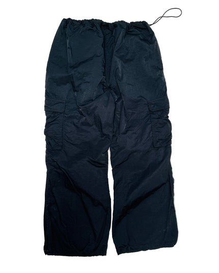 Pantalones de Pijama Vintage Lakers para Mujeres