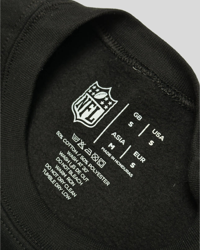 Vintage Sweater - NFL Philadelphia Eagles