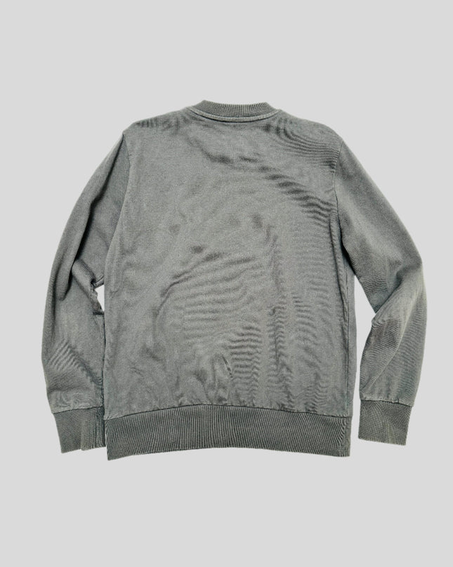 Vintage Vivienne Westwood Christmas Sweater | Stylish Holiday Wear