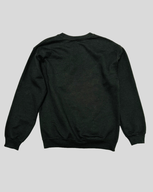 Vintage Sweater - NFL Philadelphia Eagles