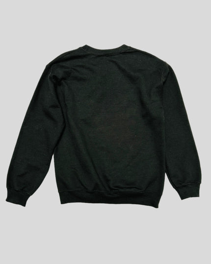 Vintage Philadelphia Eagles Sweater