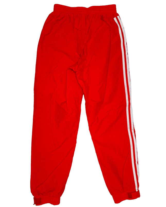 Vintage Pants - Adidas X Paolina Russo
