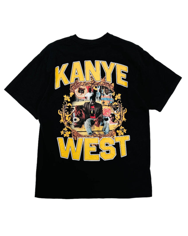 Vintage Kanye West T-Shirt