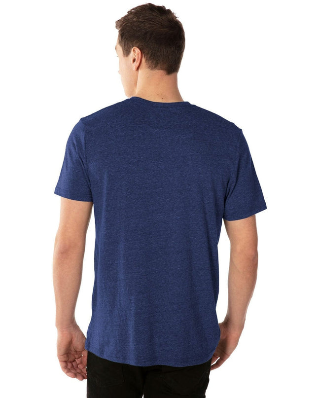 Mænds Regulators Mount Up T-shirt