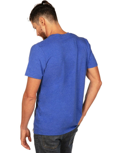 Men's I Regret Nothing Tee