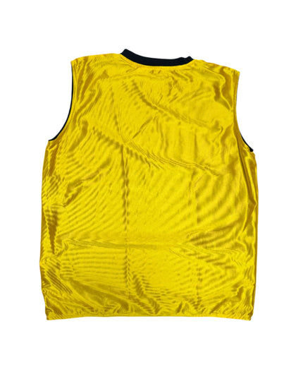 Vintage Starter Sports Set