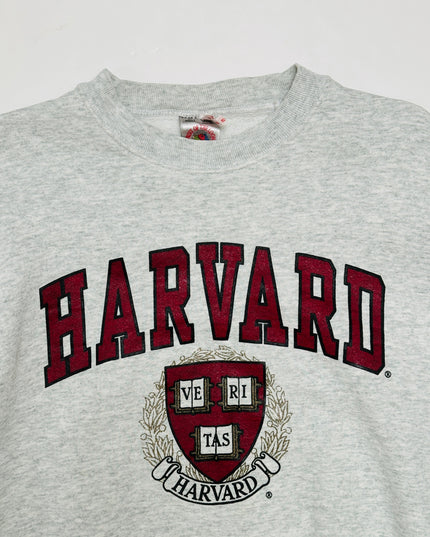 Vintage Hoodie - Harvard | All Christmas Sweaters for the Family