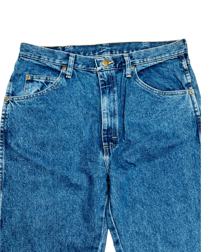 Vintage Jeans - Wrangler | Loungewear for Men