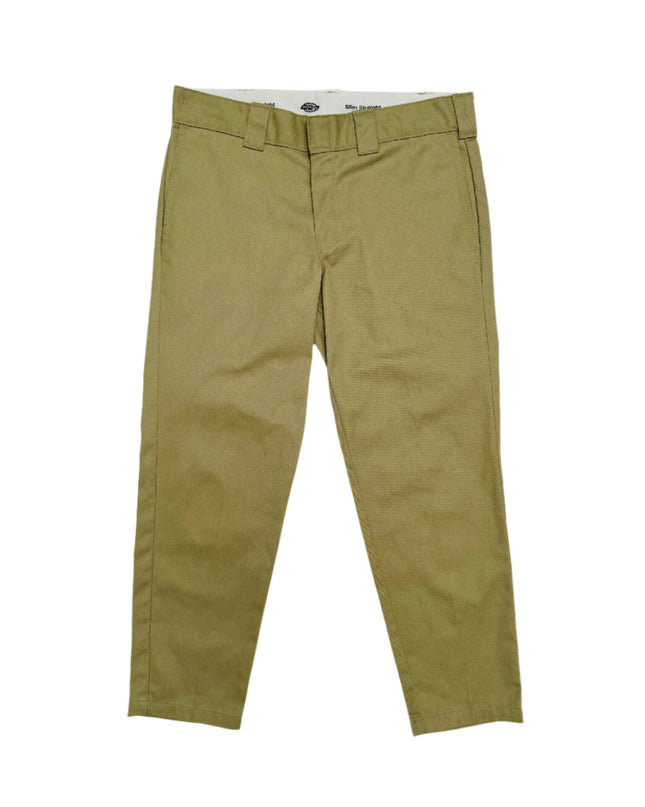 Vintage Pants - Dickies | Beige Loungewear for the Family