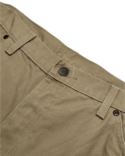 Vintage Pants - Dickies | Sand Loungewear for the Family