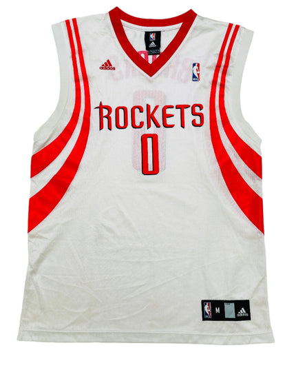 Vintage Rockets Brooks Trøje fra Adidas